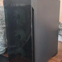 سیستم گیمینگ/ رندرینگ