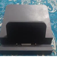 تبلت|تبلت|ارومیه, |دیوار