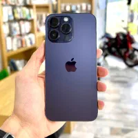iphone14promax|موبایل|ارومیه, |دیوار