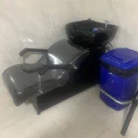 لوازم آرایشگاه|فروشگاه و مغازه|نقده, |دیوار