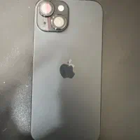 iphone 15 normal 128 ch