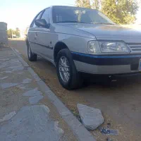 405|خودرو سواری و وانت|کرمانشاه, |دیوار