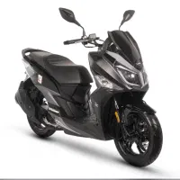 موتور j200 1405