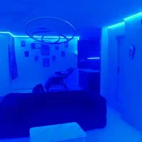 سویت-vip
