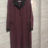 مانتودرحد مناسب