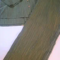 شومیز شلوار