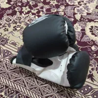 دستکش بکس|تجهیزات ورزشی|تربت جام, جامرود|دیوار
