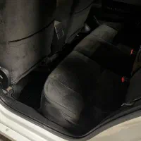 دنا پلاس دنده ای 1402|خودرو سواری و وانت|رشت, گلباغ نماز|دیوار