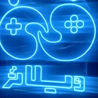 ساخت تابلو نئون تخصصی