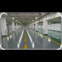 برقکار جهت پارکینگ و موتور خانه|استخدام معماری، عمران و ساختمانی|تهران, دانشگاه شریف|دیوار