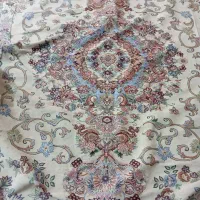 روفرشی 12متری