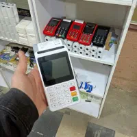 دستگاه M3p