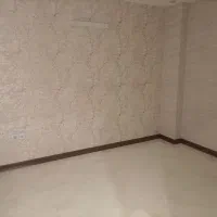 رهن و اجاره آپارتمان 85متری|اجارهٔ آپارتمان|اصفهان, زهران|دیوار