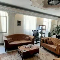 ۹۰متر ۲ خواب/ فستیوال نور/ خیابان ۲۲ بهمن