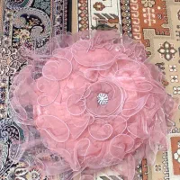 روتختی|سرویس روتختی|پردیس, فاز ۱۱|دیوار