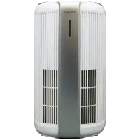 دستگاه تصفیه هوای ایستکول مدل TM-TW۳۰۰UV