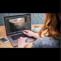 انجام خدمات دانش آموزی و دانشجویی