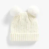 قبول سفارش شال و کلاه|لباس|محمدیه-قزوین, |دیوار