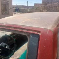 تویوتا ۸۴