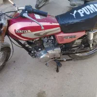 موتور هیرمند