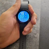 واچ اف ای گلکسی واچ Galaxy Watch Fe