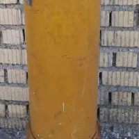 پمپ کفکش ایران پمپ  ۱۸۰ متری ارتفاع ۴ اینچ