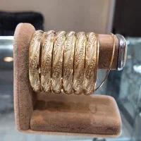 طلای مستعمل با سود ۴ درصد|جواهرات|چناران, |دیوار