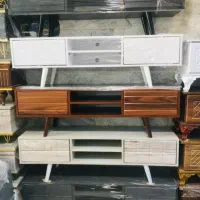 میز تلویزیون در طرح ها و رنگ بندی مختلف|میز تلویزیون|شاهرود, |دیوار