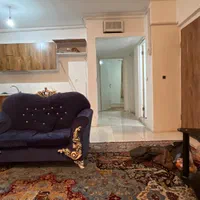 اجاره کوتاه مدت آپارتمان سویت سوییت|اجارهٔ کوتاه‌مدت آپارتمان و سوئیت|پرند, |دیوار