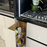 کابینت/کمددیواری/tvوال/سرویس خواب/اقساط بلند مدت|خدمات پیشه و مهارت|ساوه, |دیوار