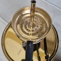 قلیون|کلکسیون و سرگرمی|تهران, پرستار|دیوار