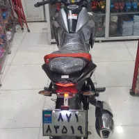 گلکسی ان ای 180