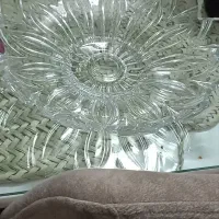 اردو خوری شیرینی خوری میوه خوری هرکدام 400