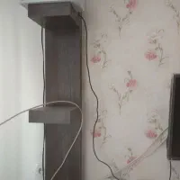 ایکس باکس سری اس درحد نو خیلی کم کار