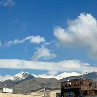 134-متر-3-خواب-تک-واحدی-جردن