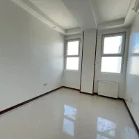 فروش مطب و هوم آفیس ۶۳ شریعتی