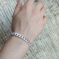 اکسسوری بدلیجات