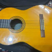 گیتار یاماها