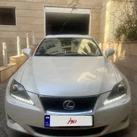 Is300|خودرو سواری و وانت|تهران, درب دوم|دیوار