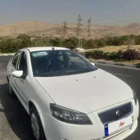 رانا پلاس ،ارتقا یافته،سقف فلز|خودرو سواری و وانت|تهران, شهران شمالی|دیوار