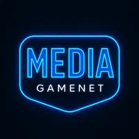 مسابقه فوتبال اف سی تورنومنت FC26 پلی استیشن PS5