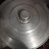 دیگ با تلویزیون با قیمت مناسب|ظروف پخت‌وپز|زاهدان, |دیوار