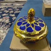فروش قنداق سنتی|صنایع دستی و سایر لوازم تزئینی|تهران, شهرک ولیعصر جنوبی|دیوار