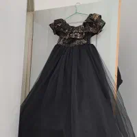 لباس مجلسی
