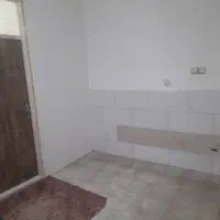 منزل-اجاره-ای-شهرو-فاطمیه