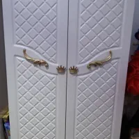 فروش کمد کودک در حدآکبند
