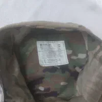 کلاه های نظامی امریکایی کوهنوردی کمپینگ چیریکی|کوهنوردی و کمپینگ|تهران, تهرانپارس شرقی|دیوار