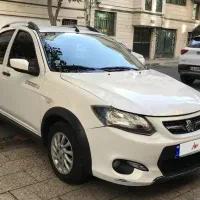 کوییک اتوماتیک فول پلاس