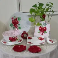 ستهای یلدایی