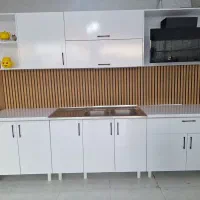 شهر کابینت رنگهای دلخواه سلطانی کد(۱۲۱۳|مصالح و تجهیزات ساختمان|شیراز, سلطان آباد|دیوار